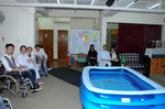 Tuen_Yan_Baptism_2013_029