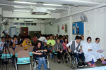 Tuen_Yan_Baptism_2013_031