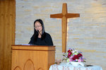 Tuen_Yan_Baptism_2013_032
