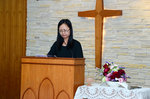 Tuen_Yan_Baptism_2013_033