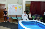 Tuen_Yan_Baptism_2013_034