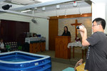 Tuen_Yan_Baptism_2013_035