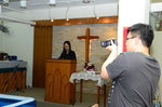 Tuen_Yan_Baptism_2013_036