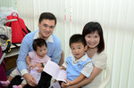 Tuen_Yan_Baptism_2013_037