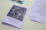 Tuen_Yan_Baptism_2013_038