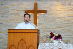 Tuen_Yan_Baptism_2013_039
