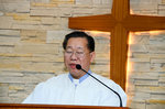 Tuen_Yan_Baptism_2013_040