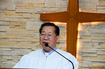 Tuen_Yan_Baptism_2013_041