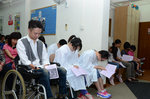 Tuen_Yan_Baptism_2013_042
