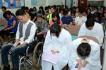 Tuen_Yan_Baptism_2013_043