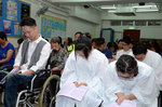 Tuen_Yan_Baptism_2013_044