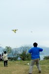 Tai_Au_Mun-06