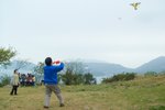 Tai_Au_Mun-07