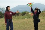 Tai_Au_Mun-09