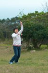 Tai_Au_Mun-10