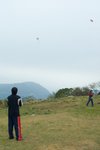 Tai_Au_Mun-15