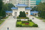 Taiwan-2005_02