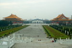 Taiwan-2005_03