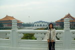 Taiwan-2005_04