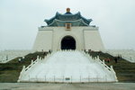 Taiwan-2005_05