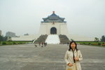 Taiwan-2005_06