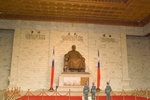 Taiwan-2005_08