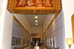 Taiwan-2005_16