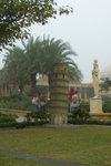 Taiwan-2005_45