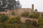 Taiwan-2005_46