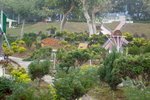 Taiwan-2005_47