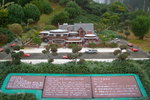 Taiwan-2005_48