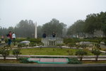 Taiwan-2005_49