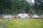 Taiwan-2005_50