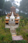 Taiwan-2005_51