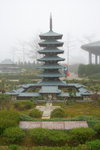 Taiwan-2005_53
