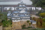 Taiwan-2005_54