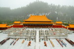 Taiwan-2005_55