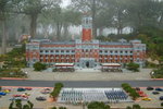 Taiwan-2005_56