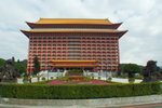 Taiwan-2005_58