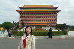 Taiwan-2005_59