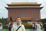 Taiwan-2005_60