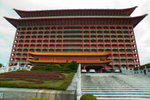 Taiwan-2005_61