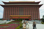 Taiwan-2005_62