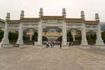 Taiwan-2005_67