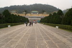 Taiwan-2005_68