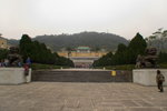 Taiwan-2005_69