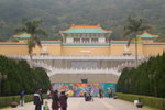 Taiwan-2005_70