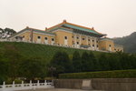 Taiwan-2005_71