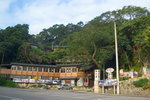 伊豆溫泉會館(1)