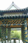 無聊路經-雙溪公園(2)